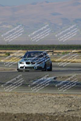 media/Sep-14-2025-Speed Ventures (Sun) [[b2951cd086]]/Red/Session 1 (Cotton Corners)/